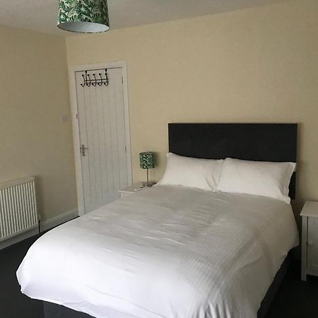 Thurso Self Catering Pet Friendly Holiday Lets Luaran gambar