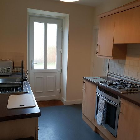 Thurso Self Catering Pet Friendly Holiday Lets Luaran gambar