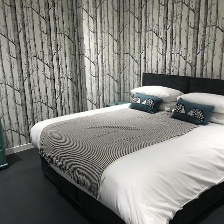 Thurso Self Catering Pet Friendly Holiday Lets Luaran gambar