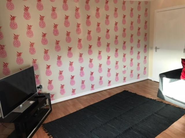 Thurso Self Catering Pet Friendly Holiday Lets Luaran gambar