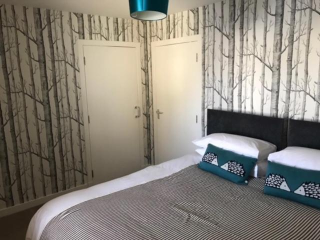 Thurso Self Catering Pet Friendly Holiday Lets Luaran gambar